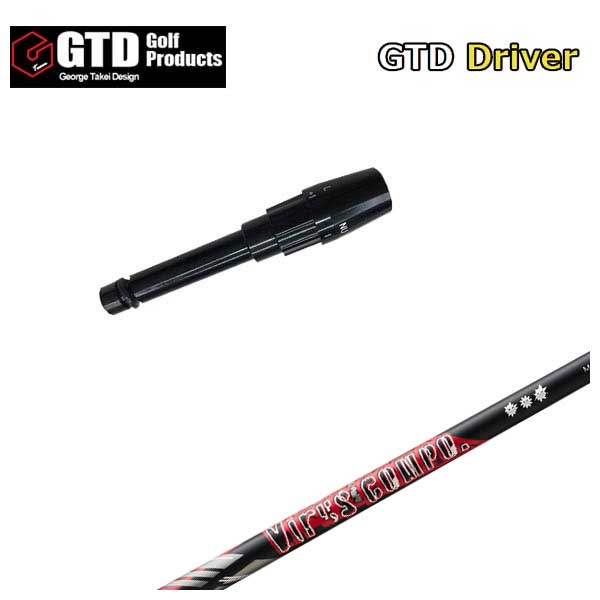 楽天市場】タイププラクティス50 リズム＆テンポドライバー用 練習用