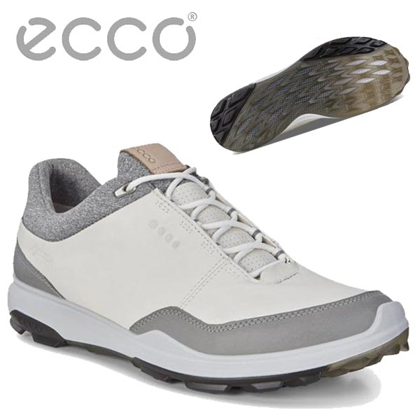 ecco biom walk 1.3