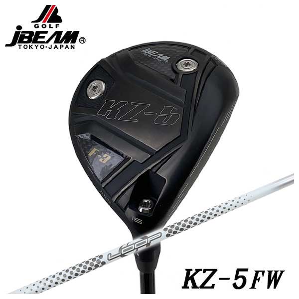 絶対一番安い 中古 Cランク フレックスその他 jBEAM KZ-5 1W 純正特注