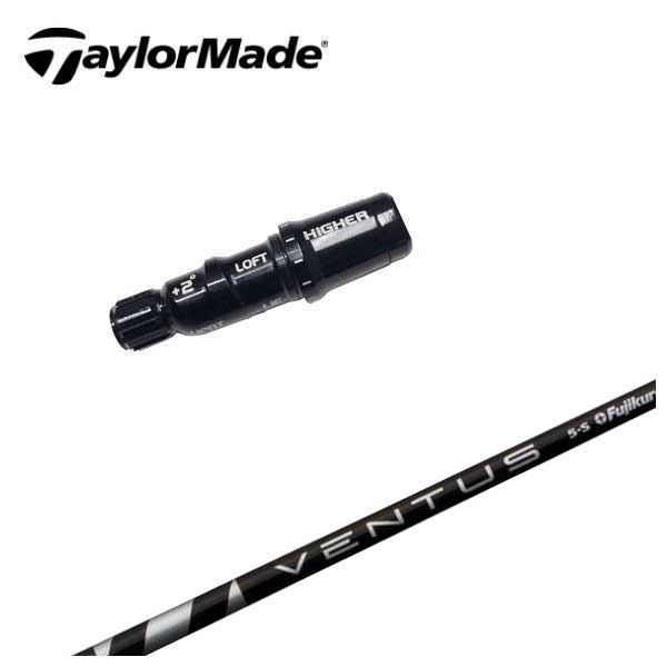 楽天市場】【全品ポイント5倍！4/4 20:00-4/10 1:59まで】タイトリスト 