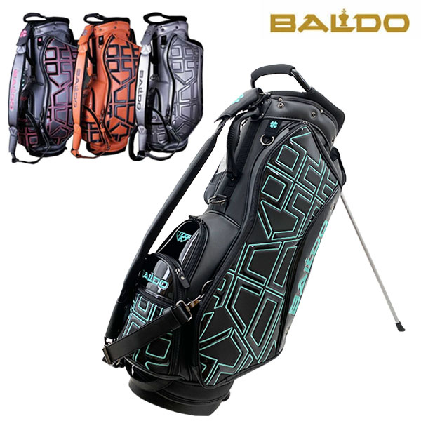 寸法削減 バルド 21 観客席 プロ図案キャディバッグ コルサ 9 5型baldo 21 Stand Pro Modelcaddie Bag Corsa 21歳モデル 貨物輸送無料 Maxtrummer Edu Co