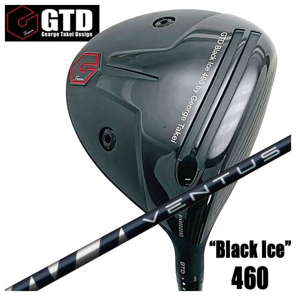 gtdblackice460_30.jpg
