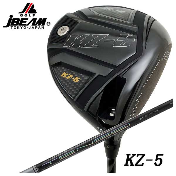 [大人気 ] MC12MENH3WF (MC12MENH3WF)
