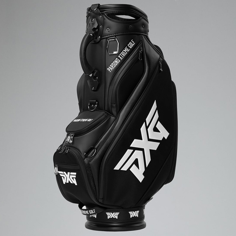 PXG ﾂｱｰｷｬﾃﾞｨﾊﾞｯｸﾞ 2020 あす楽 バッグ・ケース | dermascope.com