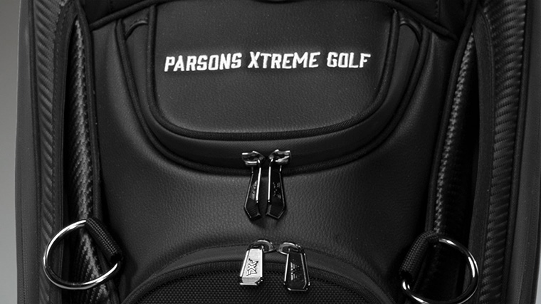 PXG ﾂｱｰｷｬﾃﾞｨﾊﾞｯｸﾞ 2020 あす楽 バッグ・ケース | dermascope.com