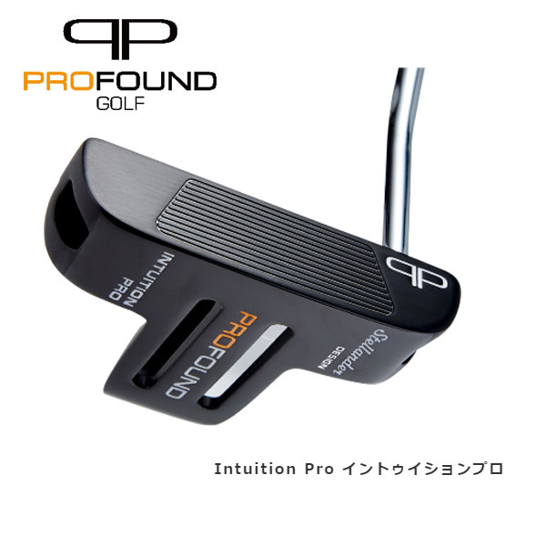 楽天市場】PROFOUND GOLF プロファウンドゴルフ日本正規品 Winner