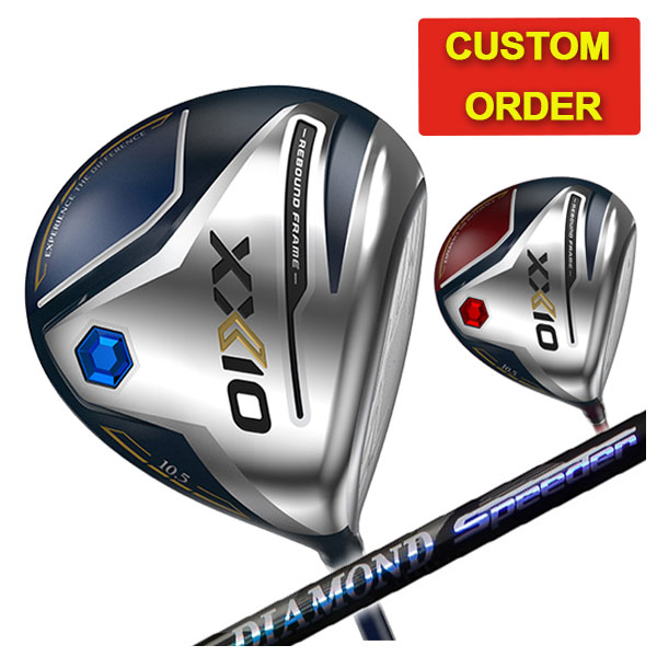 楽天市場】【高反発加工セット】キャロウェイ(Callaway) ローグ ST MAX