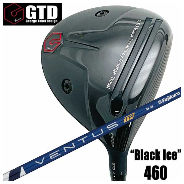 gtdblackice460-73-01.jpg