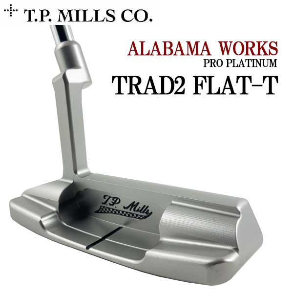 楽天市場】MAKINO GOLF マキノゴルフ 21A1XX 島田ゴルフ製作所 NPS-120