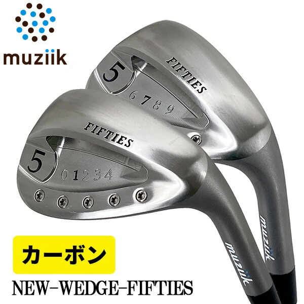 楽天市場】【 エクスパイヤー 】 Muziik ムジーク X Spire Al