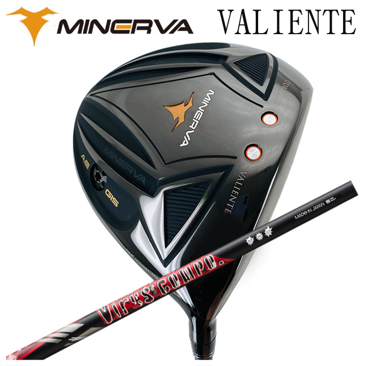 楽天市場】【誰でもP10倍 マラソン中】送料無料 ドミニク フルール