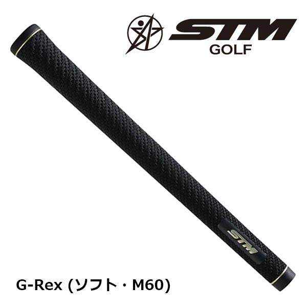 楽天市場】【第一ゴルフ限定! 全品ポイント5倍！5/4 00:00〜5/7