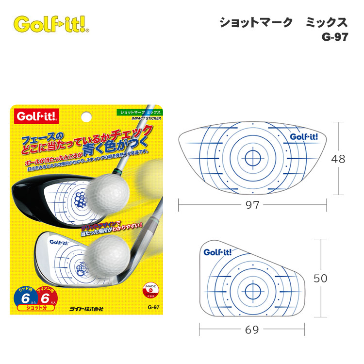 FooJoy エチオピアシープ23cm 楽天市場】フットジョイ ピュアタッチ 天然洋革 グローブFOOTJOY