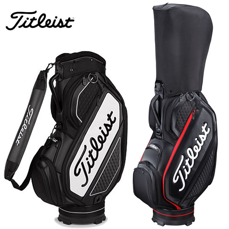 おしゃれ Titleist 【送料無料】 【日本正規品】 Titleist