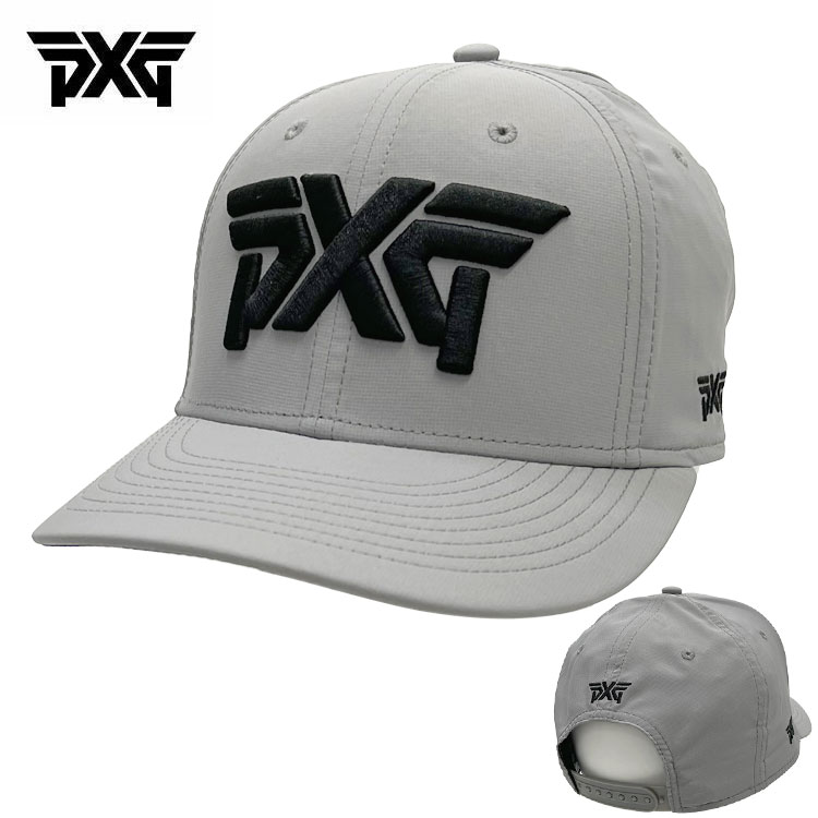 楽天市場】【PXGならOVDGOLF！】PXG Fairway Camo 9TWENTY