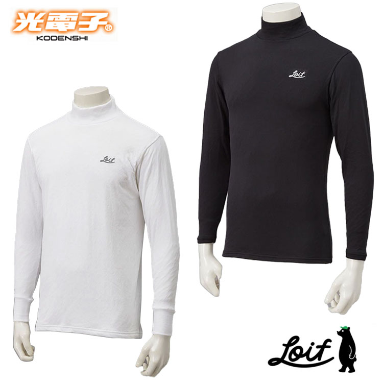 楽天市場】【新春！1/1 00:00〜1/5 23：59まで全品ポイント10倍