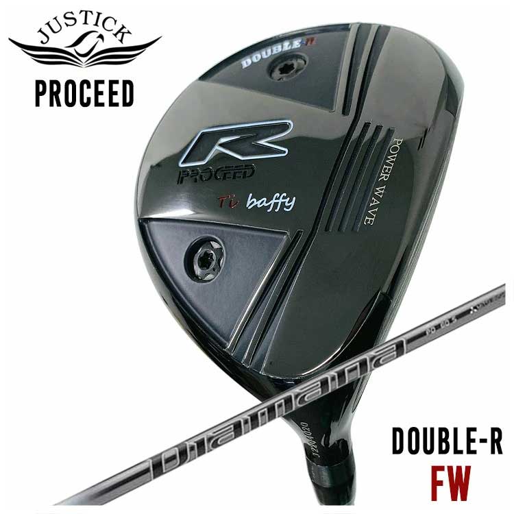 からないこ】 TaylorMade - ディアマナ TB 60 S 43インチ 3番 3W