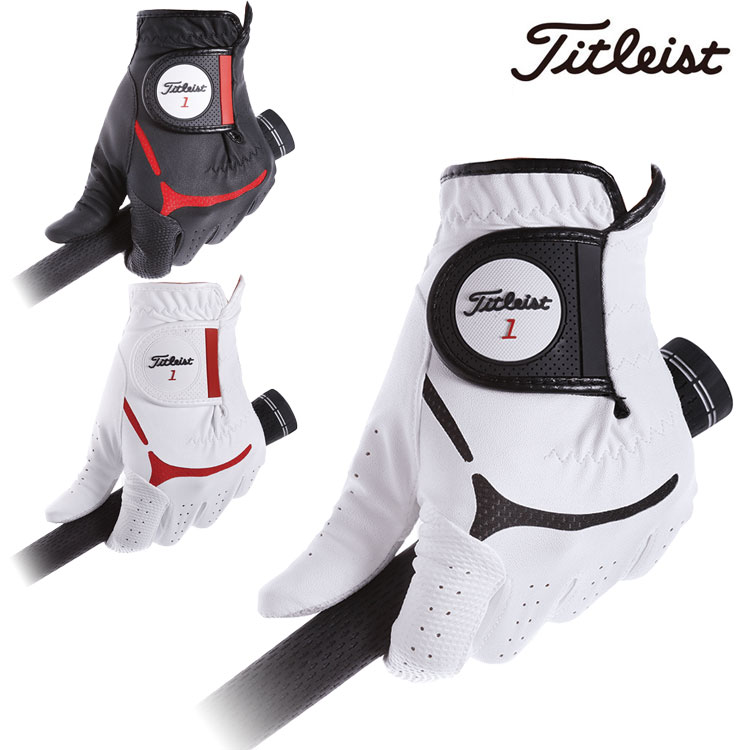 楽天市場】Titleist タイトリスト 日本正規品 SUPER GRIP スーパー