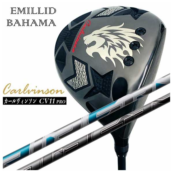 楽天市場】【スーパーセール全品ポイント10倍 12/4 20:00-12/11 01:59