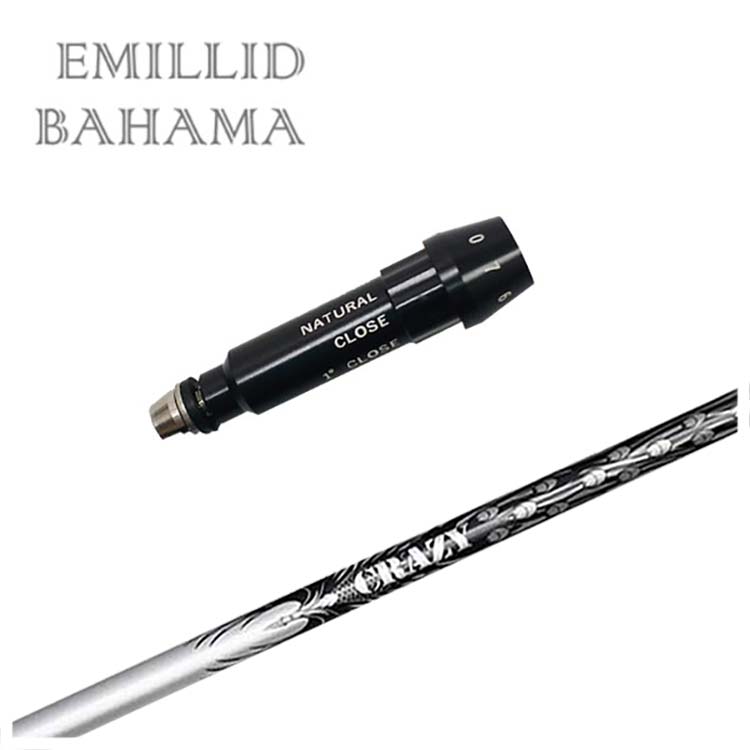 bahamass-cr9pt.jpg