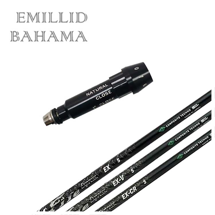 bahamass-feex.jpg