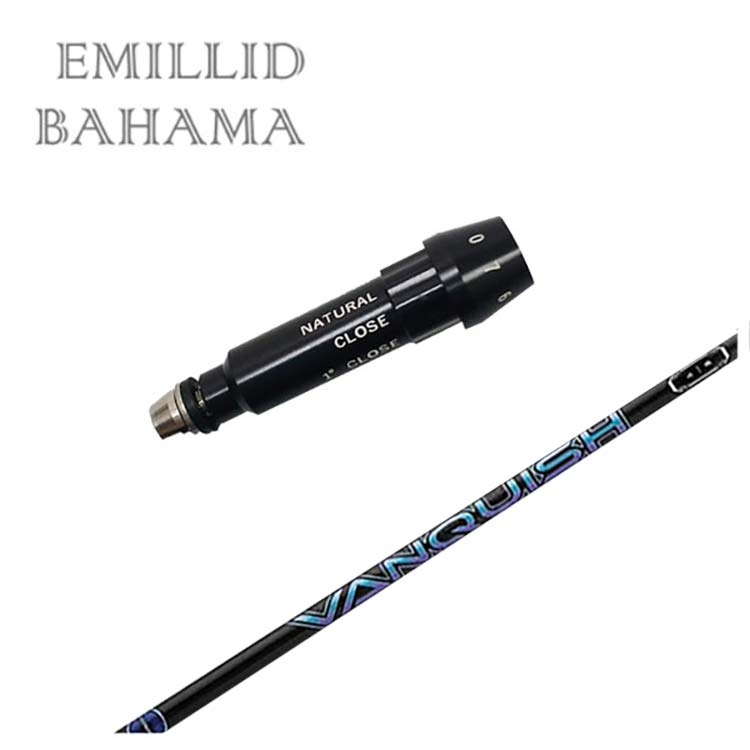 エミリッドバハマ bahamass-femxp.jpg