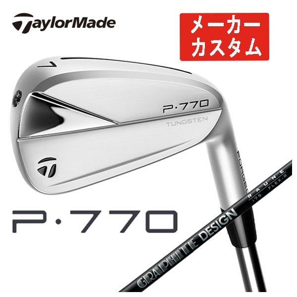 楽天市場】【第一ゴルフオリジナル】スリクソン(SRIXON) ZX5 Mk2 