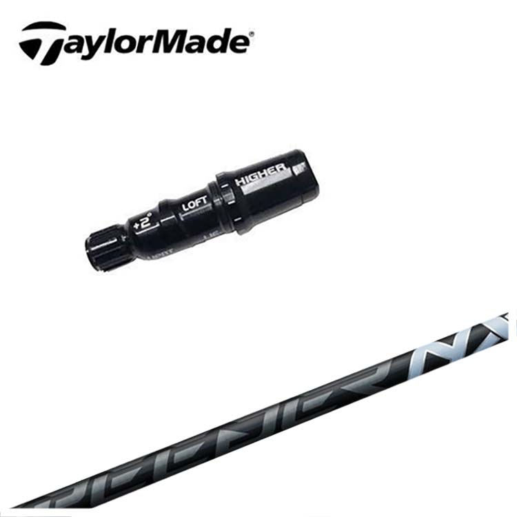 楽天市場】【スーパーセール全品ポイント10倍 12/4 20:00-12/11 01:59