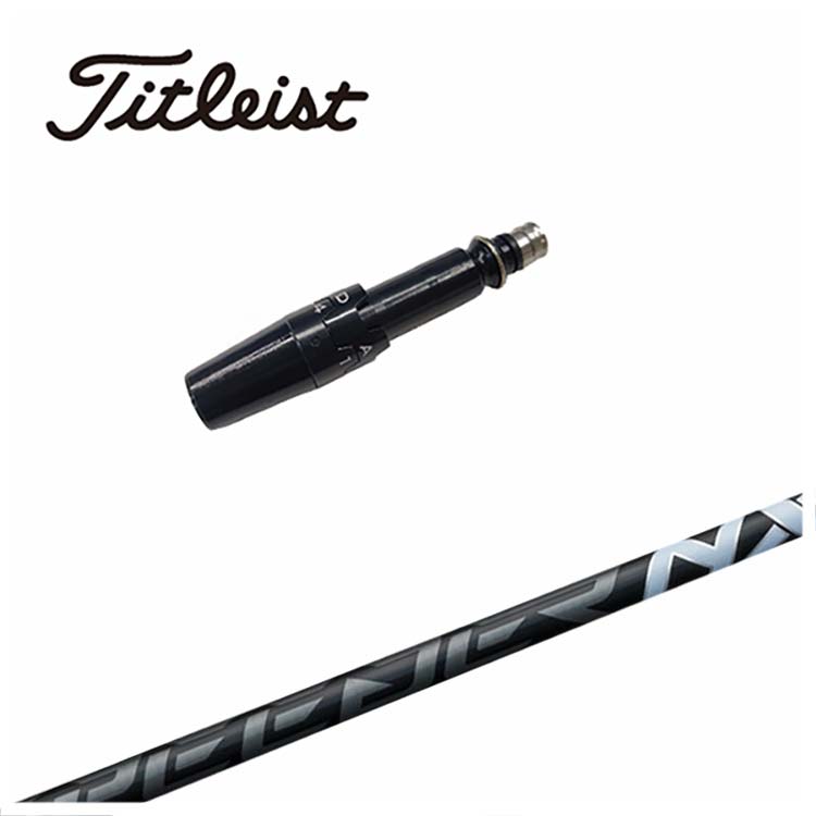 楽天市場】【スーパーセール全品ポイント10倍 12/4 20:00-12/11 01:59