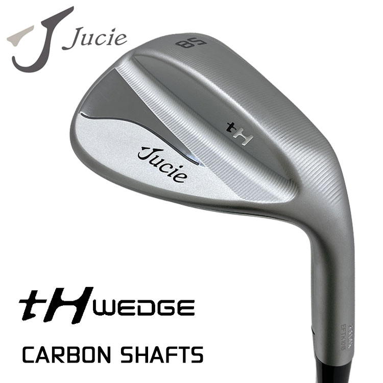 楽天市場】アーティザンゴルフARTISAN ウェッジ カーボンシャフトDBM