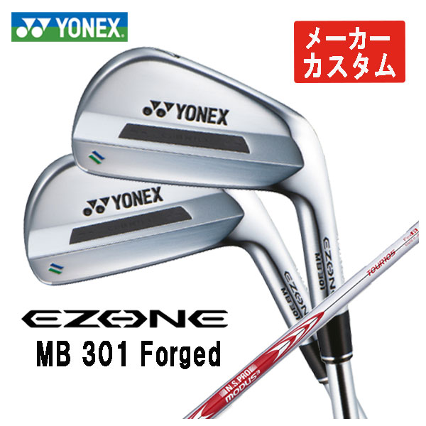 楽天市場】【全品ポイント5倍!4/14 20:00 - 4/17 09:59まで 