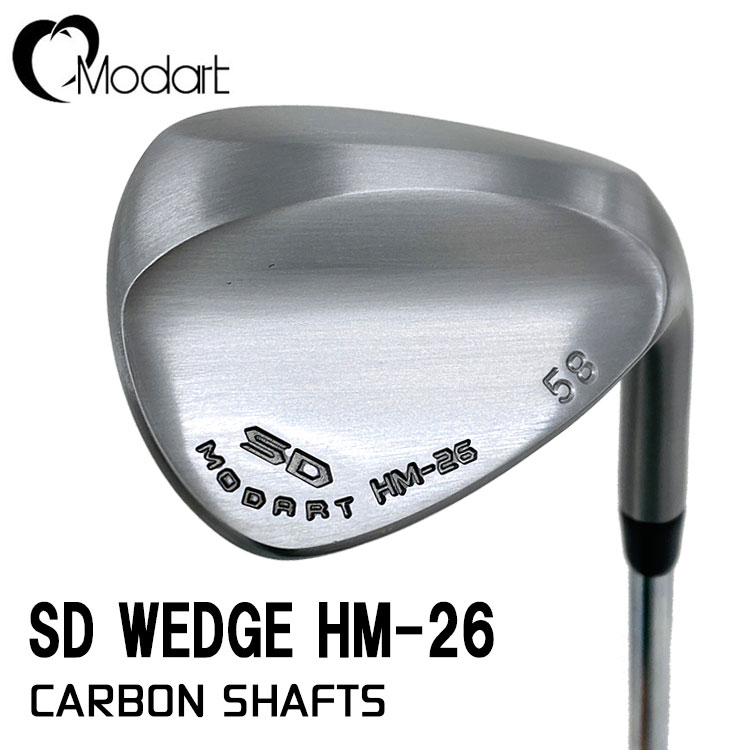 モダート MWC T55 モーダス3 115(WEDGE)/52°58°2本 モダート MWC T55 モーダス3 115(WEDGE)/52°58°2本 - メルカリ