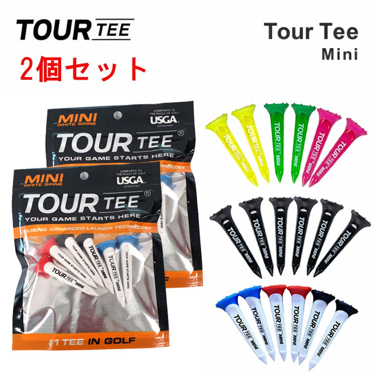 楽天市場】ガーミン(GARMIN) Approach CT1 16個セット クラブ