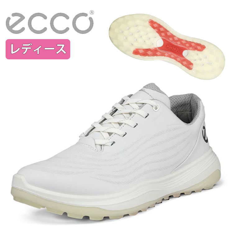 ecco　レディスゴルフシューズ 楽天市場】エコーゴルフ ECCO GOLF 日本正規品 レディース