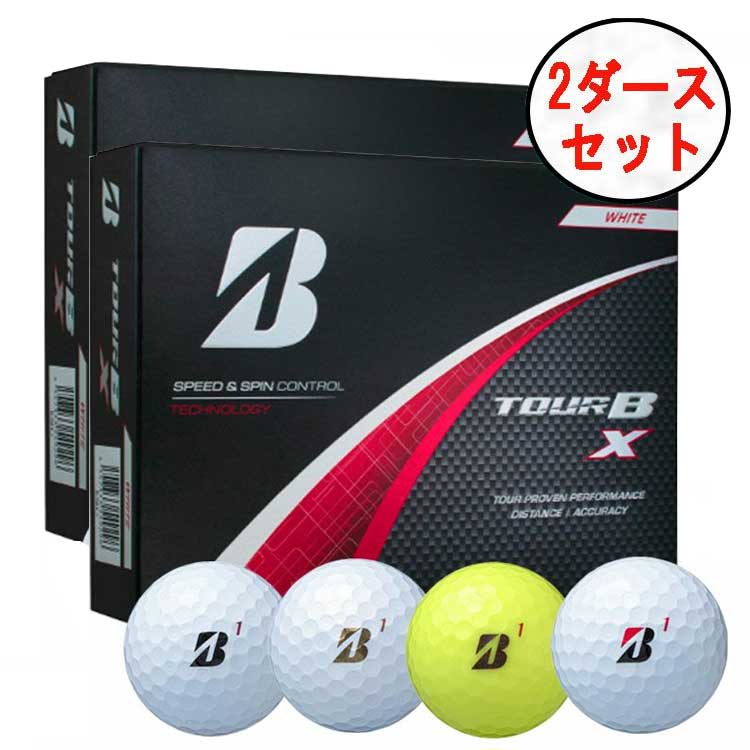 新品　タイトリスト　ゴルフボール Pro v1　3ダース 楽天市場】【3ダースセット】 タイトリスト プロ V1 ゴルフボール