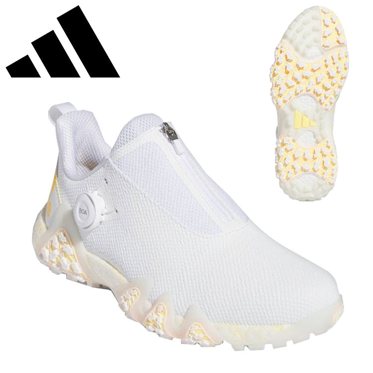 楽天市場】【大特価】アディダス adidasコードカオス 22 ボア
