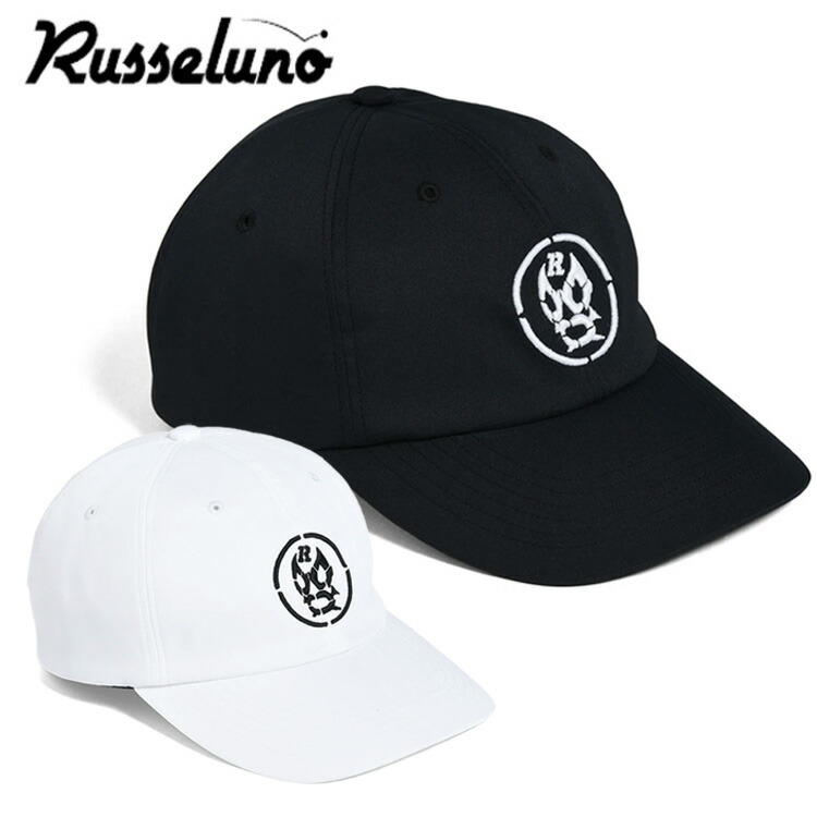 楽天市場】Russeluno マスクマン ハットLUCHA PACKABLE HAT ラッセルノ 