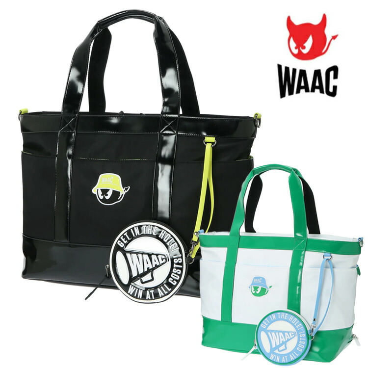楽天市場】【20％OFF SALE】ワック WAAC 日本正規品 メンズ