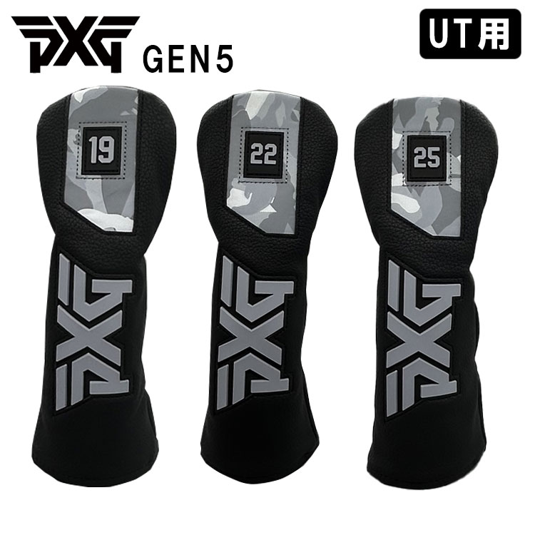 PXG ライトウェイトキャリースタンドバッグ キャディバッグ 【日本正規品】 楽天市場】PXG ライトウェイトキャリースタンドバッグ キャディ
