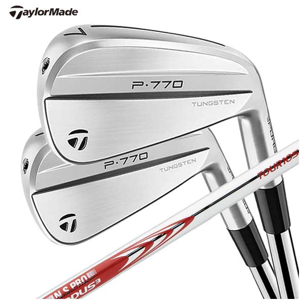 24p770ir-02.jpg