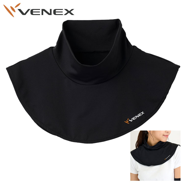 リカバリーウェア ベネクス VENEX リカバリークロス ブランケットポンチョ VENEX リカバリーウェア ベネクス 男女兼用 リカバリークロス＋