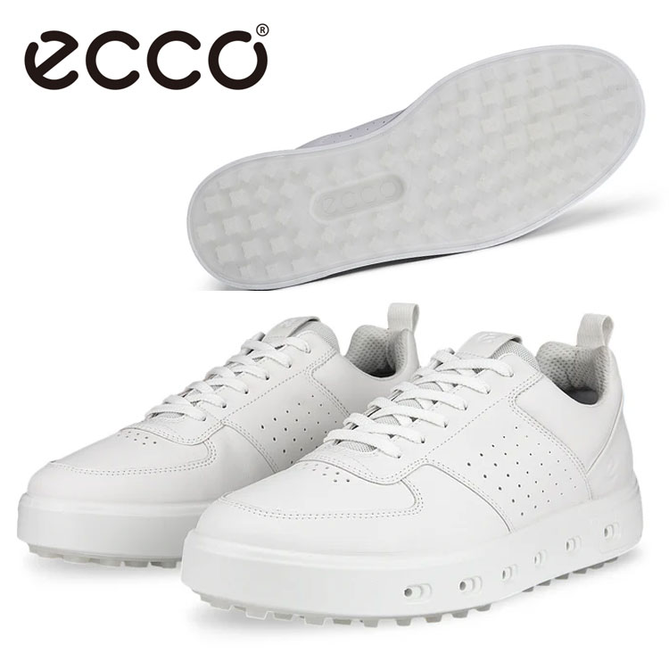 楽天市場】【全品ポイント5倍！2/19 20:00- 2/23 01:59まで！】エコー