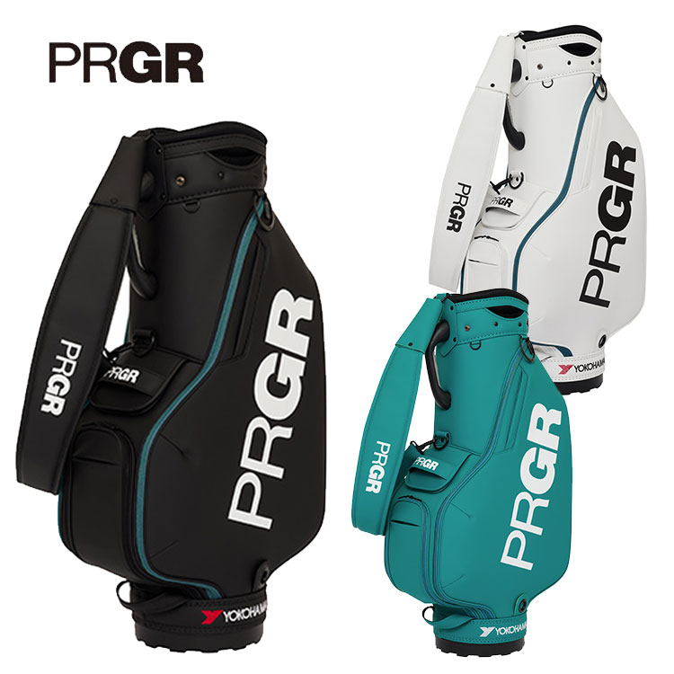 プロギア PRGR ボストンバッグ PRBB-234 ブラック 黒 合成皮革 プロギア ボストンバッグ PRBB-234 PRGR 24E | メーカー別2（サ
