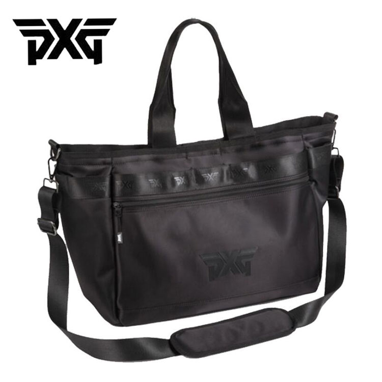 pxg-bag014.jpg