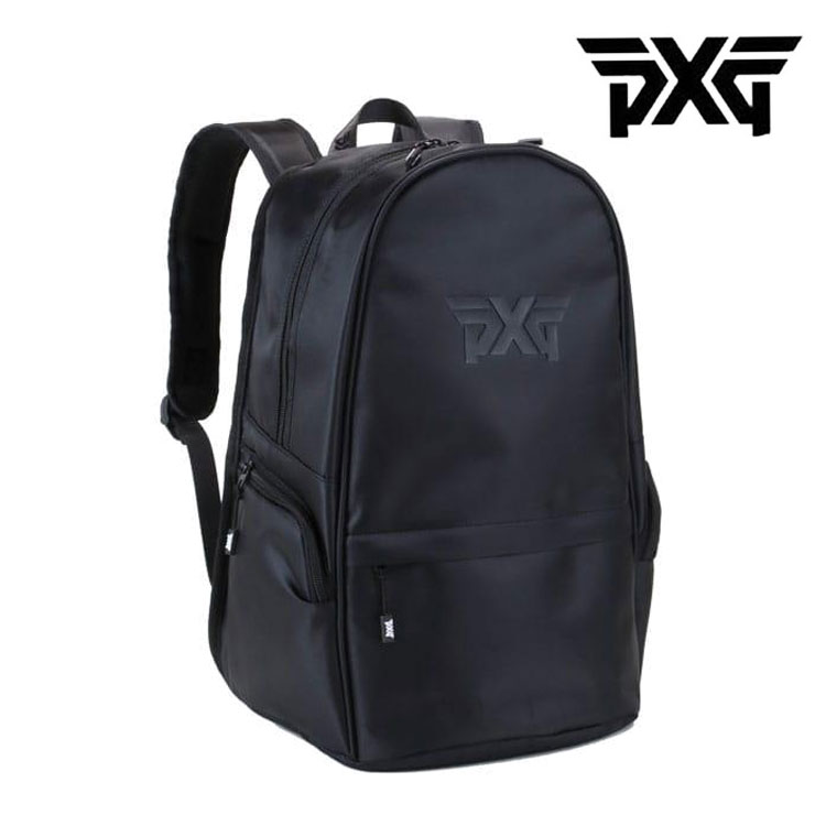 pxg-bag015.jpg