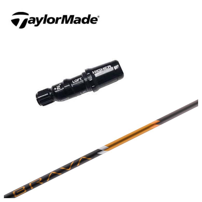 楽天市場】【新春！1/1 00:00〜1/5 23：59まで全品ポイント10倍