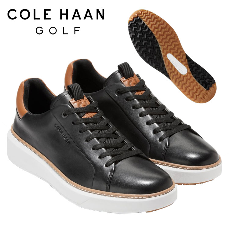 COLE HAAN ゴルフシューズ w29611.jpg