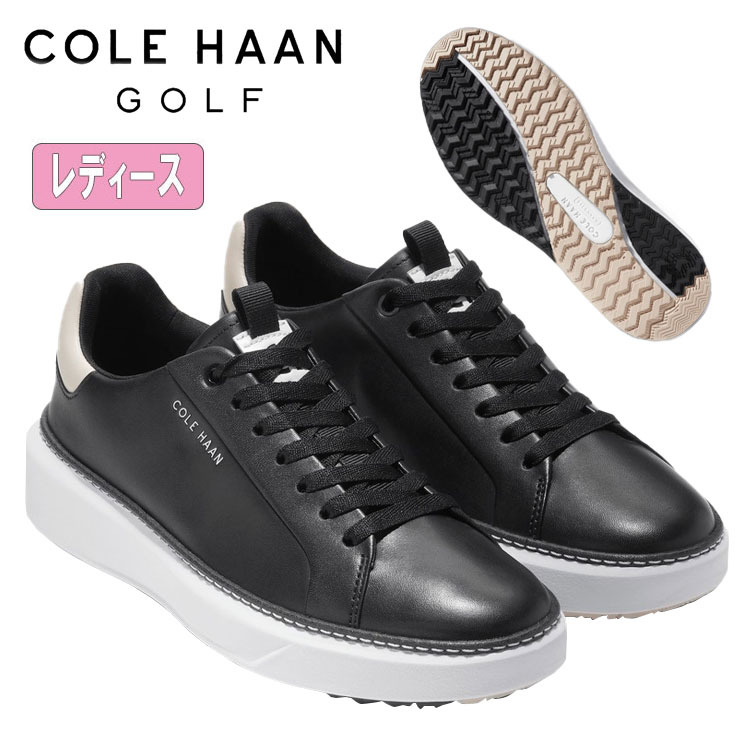 COLE HAAN ゴルフシューズ w29611.jpg