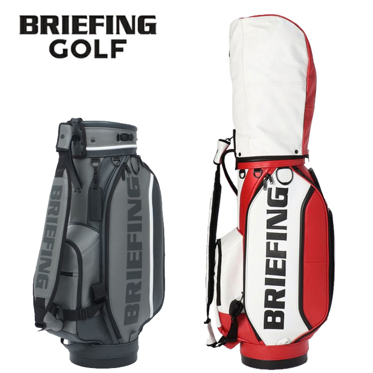 BRIEFING★CR-8★ブリーフィング★8.5型★軽量★良品★カート(GY) 楽天市場】briefing cr-8の通販