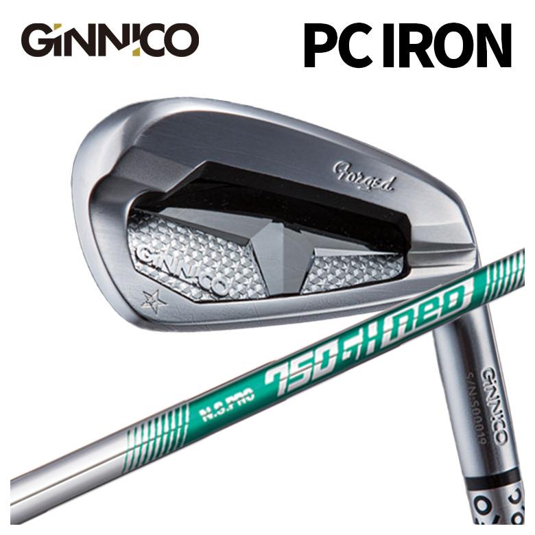 GINNICO ジニコパソコン IRON アイアンN.S.PRONS750GH NEO 立て坑